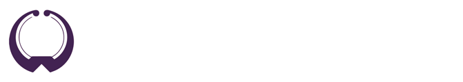 大網白里市スポーツ協会のロゴ