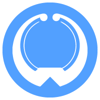 Oami Shirasato Facility Availability | City Gym & Space Hire